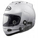 SENA 10R-02D Set of Two Motorcycle Intercoms