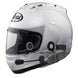 SENA 10R-02 single kit intercom for 1 helmet
