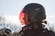SENA 10R-02 single kit intercom for 1 helmet