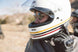 SENA 10R-02 single kit intercom for 1 helmet