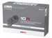 SENA 10R-02 single kit intercom for 1 helmet