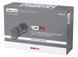 SENA 10R-02 single kit intercom for 1 helmet
