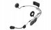 SENA 10R-02 single kit intercom for 1 helmet