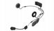SENA 10R-02 single kit intercom for 1 helmet