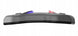 SENA 10R-02 single kit intercom for 1 helmet
