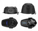 SENA 10S-02D Motorcycle Intercom for 2 Helmets 1.6KM