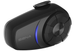 SENA 10S SINGLE MOTORCYCLE INTERCOM (10S-02) BLUETOOTH 4.1 Range 1.6 KM
