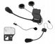 SENA 20S EVO DUO Motorcycle Intercom 20S-EVO-11D