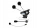 SENA 20S EVO DUO Motorcycle Intercom 20S-EVO-11D