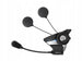 SENA 20S EVO DUO Motorcycle Intercom 20S-EVO-11D