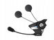 SENA 20S EVO DUO Motorcycle Intercom 20S-EVO-11D