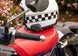 SENA 5S-10 Motorcycle Intercom 2 km Bluetooth 5.0