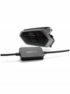 SENA INTERCOM MOUNTING KIT 50S HARMAN KARDON MICROPHONE SPEAKERS