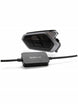 SENA INTERCOM MOUNTING KIT 50S HARMAN KARDON MICROPHONE SPEAKERS