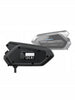 SENA INTERCOM MOUNTING KIT 50S HARMAN KARDON MICROPHONE SPEAKERS