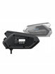 SENA INTERCOM MOUNTING KIT 50S HARMAN KARDON MICROPHONE SPEAKERS