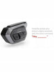 SENA INTERCOM MOUNTING KIT 50S HARMAN KARDON MICROPHONE SPEAKERS