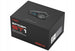 SENA INTERCOM SPIDER ST1 Mesh 2.0 2000m for 1 helmet