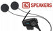 SENA INTERCOM SPIDER ST1 Mesh 2.0 2000m for 1 helmet