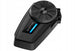 SENA INTERCOM SPIDER ST1 Mesh 2.0 2000m for 1 helmet
