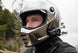 SENA INTERCOM SPIDER ST1 Mesh 2.0 2000m for 1 helmet