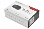 SENA SMH5D Motorcycle INTERCOM Dual BLUETOOTH 3.0 |400M For 2 Helmets