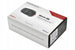 SENA SMH5D Motorcycle INTERCOM Dual BLUETOOTH 3.0 |400M For 2 Helmets