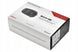 SENA SMH5D Motorcycle INTERCOM Dual BLUETOOTH 3.0 |400M For 2 Helmets