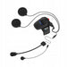 SENA SMH5D Motorcycle INTERCOM Dual BLUETOOTH 3.0 |400M For 2 Helmets