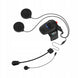 SENA SMH5D Motorcycle INTERCOM Dual BLUETOOTH 3.0 |400M For 2 Helmets