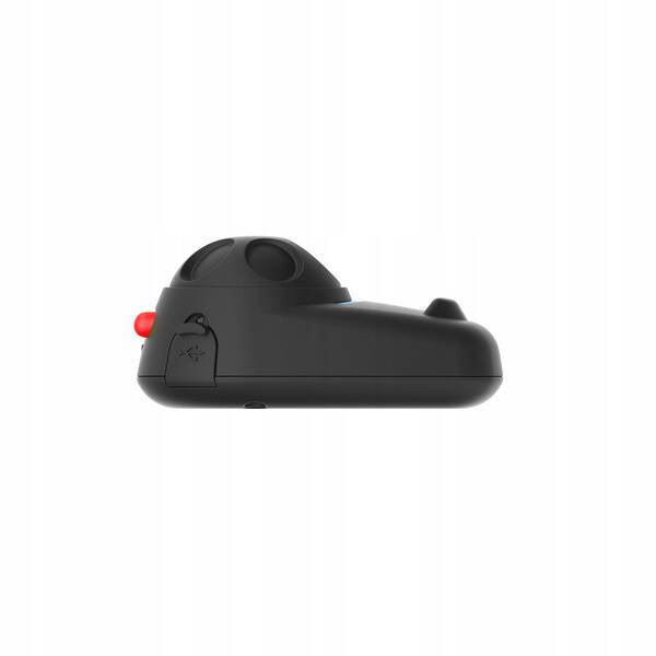 SENA SMH5D Motorcycle INTERCOM Dual BLUETOOTH 3.0 |400M For 2 Helmets