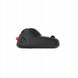SENA SMH5D Motorcycle INTERCOM Dual BLUETOOTH 3.0 |400M For 2 Helmets