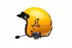 SENA SMH5D Motorcycle INTERCOM Dual BLUETOOTH 3.0 |400M For 2 Helmets
