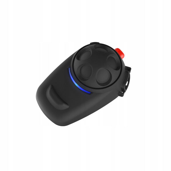 SENA SMH5D Motorcycle INTERCOM Dual BLUETOOTH 3.0 |400M For 2 Helmets