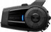 Sena 10C EVO Bluetooth Handsfree Kit