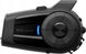 Sena 10C EVO Bluetooth Handsfree Kit