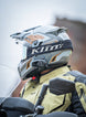 Sena 10C EVO Bluetooth Handsfree Kit