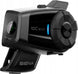 Sena 10C EVO Bluetooth Handsfree Kit