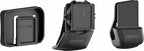 Sena 10C EVO Bluetooth Handsfree Kit