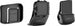Sena 10C EVO Bluetooth Handsfree Kit