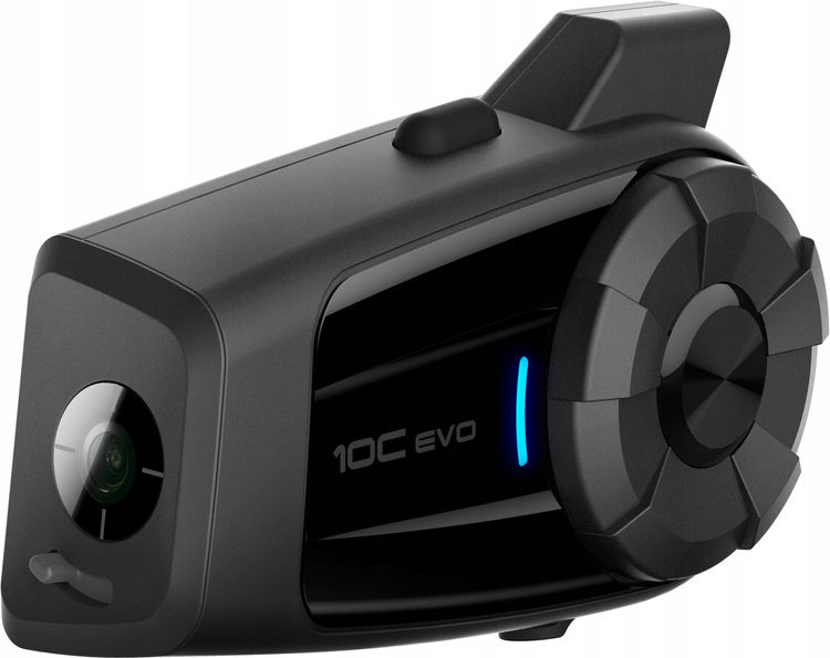 Sena 10C EVO Bluetooth Handsfree Kit