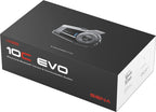 Sena 10C EVO Bluetooth Handsfree Kit