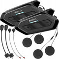 Sena SPIDER RT1 For 2 Helmets Mesh Intercom Dual