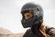 Sena SPIDER RT1 For 2 Helmets Mesh Intercom Dual