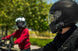 Sena SPIDER RT1 For 2 Helmets Mesh Intercom Dual