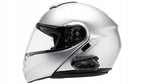 Sena SPIDER RT1 For 2 Helmets Mesh Intercom Dual