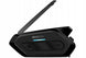 Sena SPIDER RT1 For 2 Helmets Mesh Intercom Dual