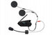 Sena SPIDER RT1 For 2 Helmets Mesh Intercom Dual