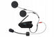 Sena SPIDER RT1 For 2 Helmets Mesh Intercom Dual