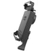 Suport cu arc RAM® Tab-Lock™ pentru tablete de 7-8" cu carcase